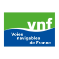 Voies navigables de France (Audrey)