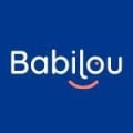 Babilou (Victor)