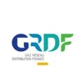 GRDF (francois)