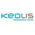 Keolis Normandie Seine (Elise)