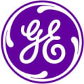 GEHealthcare (Elise)