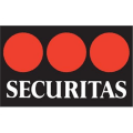 Securitas (Gabriella)