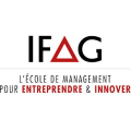 IFAG (clara) IFAG (clara)