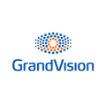 GrandVision (Emeline) GrandVision (Emeline)