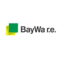 Bayware (Maeva) Bayware (Maeva)