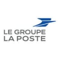 La Poste (caroline) La Poste (caroline)
