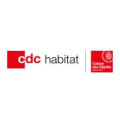 CDC Habitat (pascale)