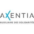 Service Comptabilité Axentia (Elise)