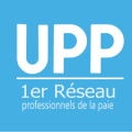 Unisprospaie (ODILE)