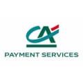 Crédit Agricole Payment Services (Christel)