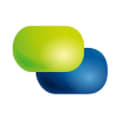 ACTEMIUM (Corinne) ACTEMIUM (Corinne)