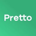 PRETTO (Ninon)