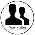 Particulier (Arnaud)