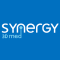SYNERGY 3D (Karine )