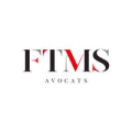 Ftms (Maria) Ftms (Maria)