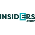 insiders.coop (Mounia )