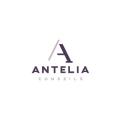 ANTELIA CONSEILS (Mme)