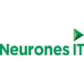 Neurones IT (Sara) Neurones IT (Sara)