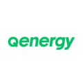 Q ENERGY FRANCE (Véronique)