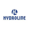 HYDROLINE (Aurore)