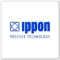 Ippon Technologies (Karen)