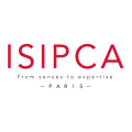 ISIPCA (caroline)