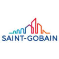 Saint-Gobain (Orane)