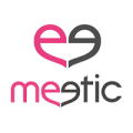 MEETIC (Marie )