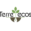 TERRE ECOS (Thomas)