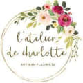 L'atelier de Charlotte (Charlotte)