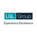 LGL Group (Cassandra)