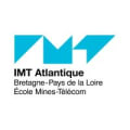 IMT Atlantique (Catherine)