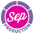 Seproduction (Julia)