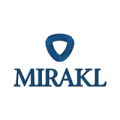 Mirakl (Thomas) Mirakl (Thomas)