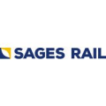 sages rail (léa)