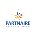 PARTNAIRE (Marine)
