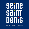 Conseil départemental de la Seine-Saint-Denis (Camille)