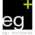 EG+ WORLDWIDE FRANCE (CATHERINE)