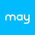 MAY (Melanie)