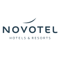 Novotel Paris Coeur d'Orly (Delphine)