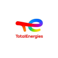 TOTALENERGIES ELECTRICITE ET GAZ France (Loïc)