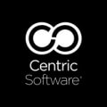 Centric Software (Kristen)
