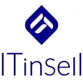 IT IN SELL (Natacha) IT IN SELL (Natacha)