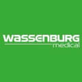 Wassenburg Medical (julie)