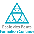 Ponts Formation Conseil (brikgitte)