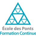 Ponts Formation Conseil (BRIGITTE)