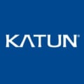 Katun (SANDRINE)