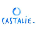 Castalie (Morgane) Castalie (Morgane)