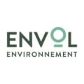 Envol Environnement (Clémence)