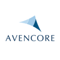 Avencore (Marc) Avencore (Marc)